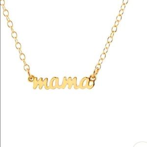 Kris nations gold mama script